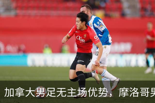 加拿大男足无主场优势，摩洛哥男足迎战展现强劲状态
