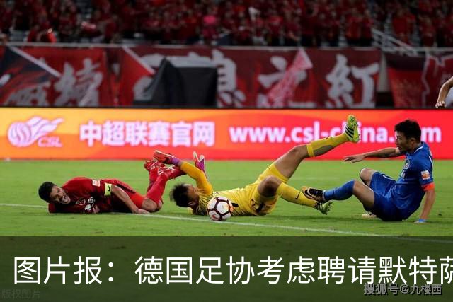 图片报：德国足协考虑聘请默特萨克负责青训改革，赫内斯表示赞成